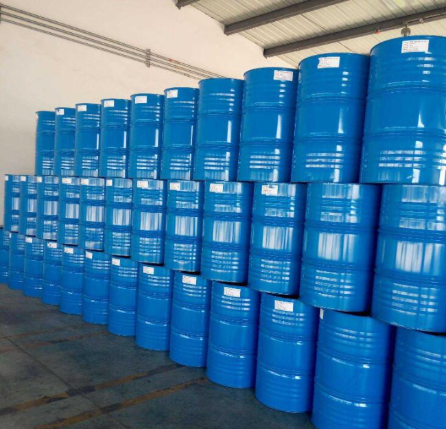 贵州聚氨酯黑白组合料