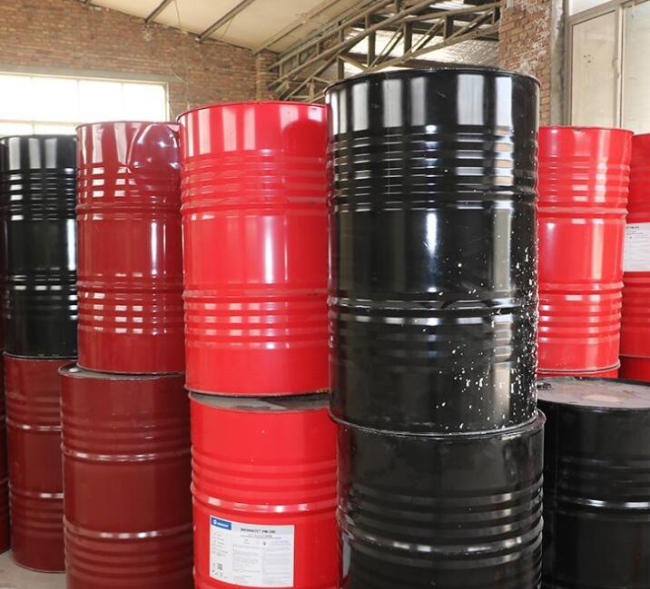 贵州聚氨酯组合料